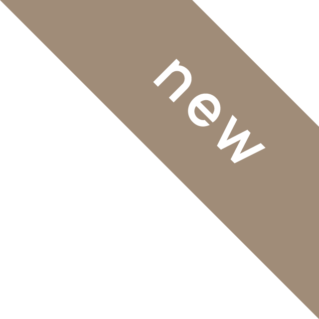 new